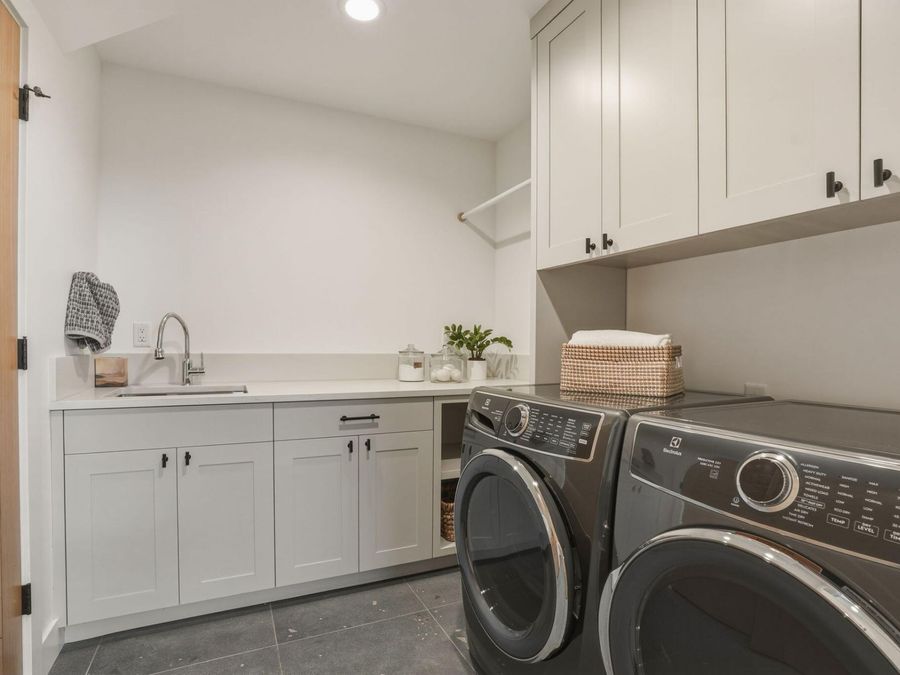 Property Image 68