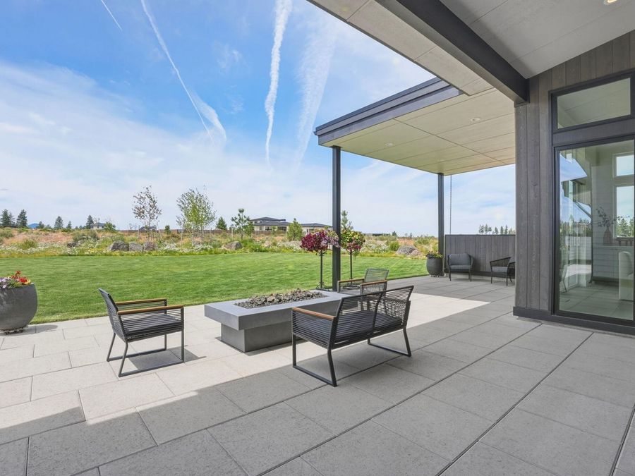Property Image 71