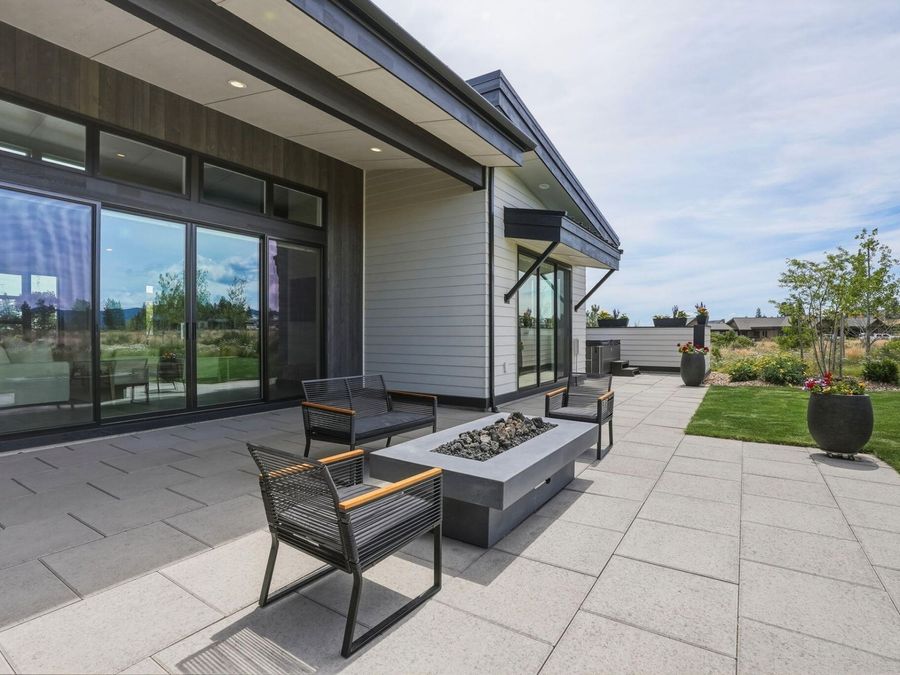 Property Image 73