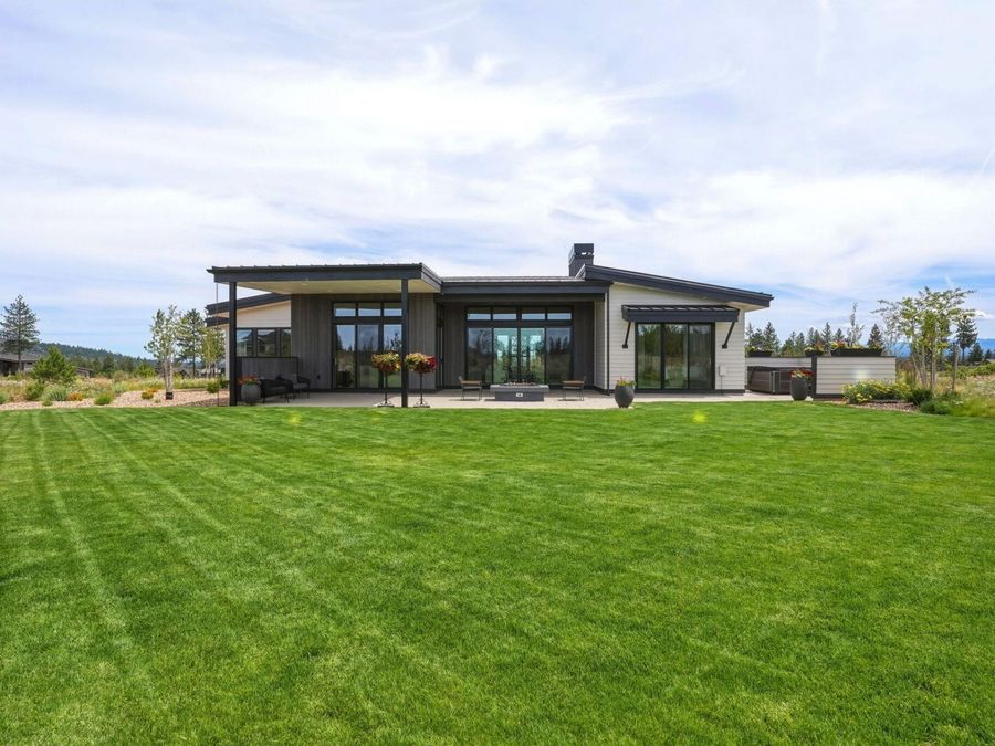 Property Image 74