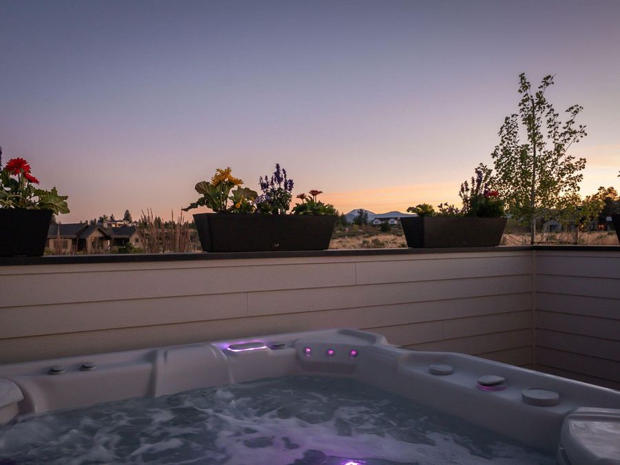 Property Image 75