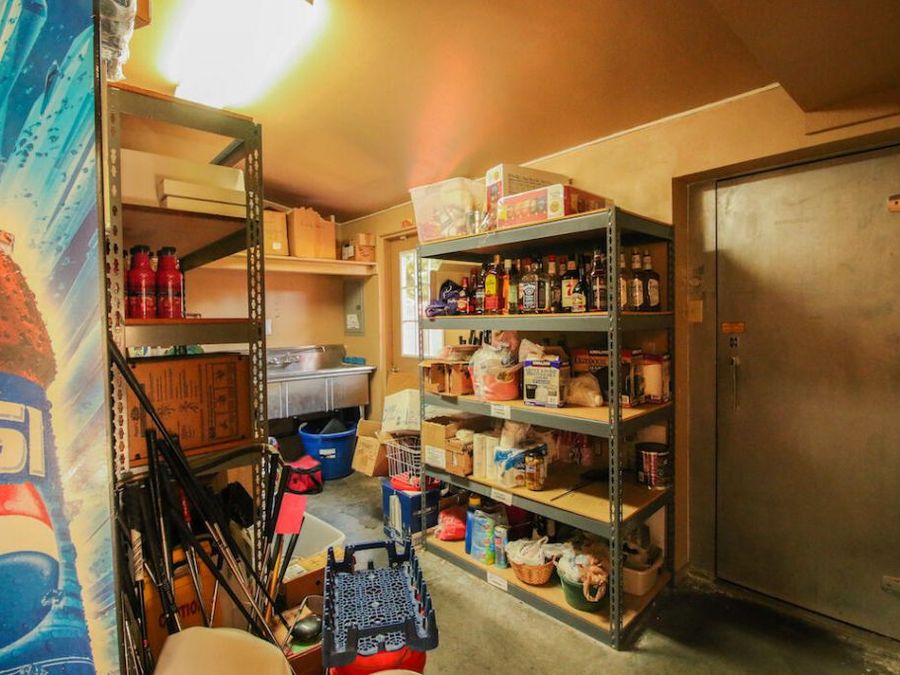 Property Image 38