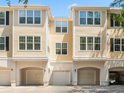 60 Fenwick Hall Alley, Unit 938, Johns Island, SC 29455