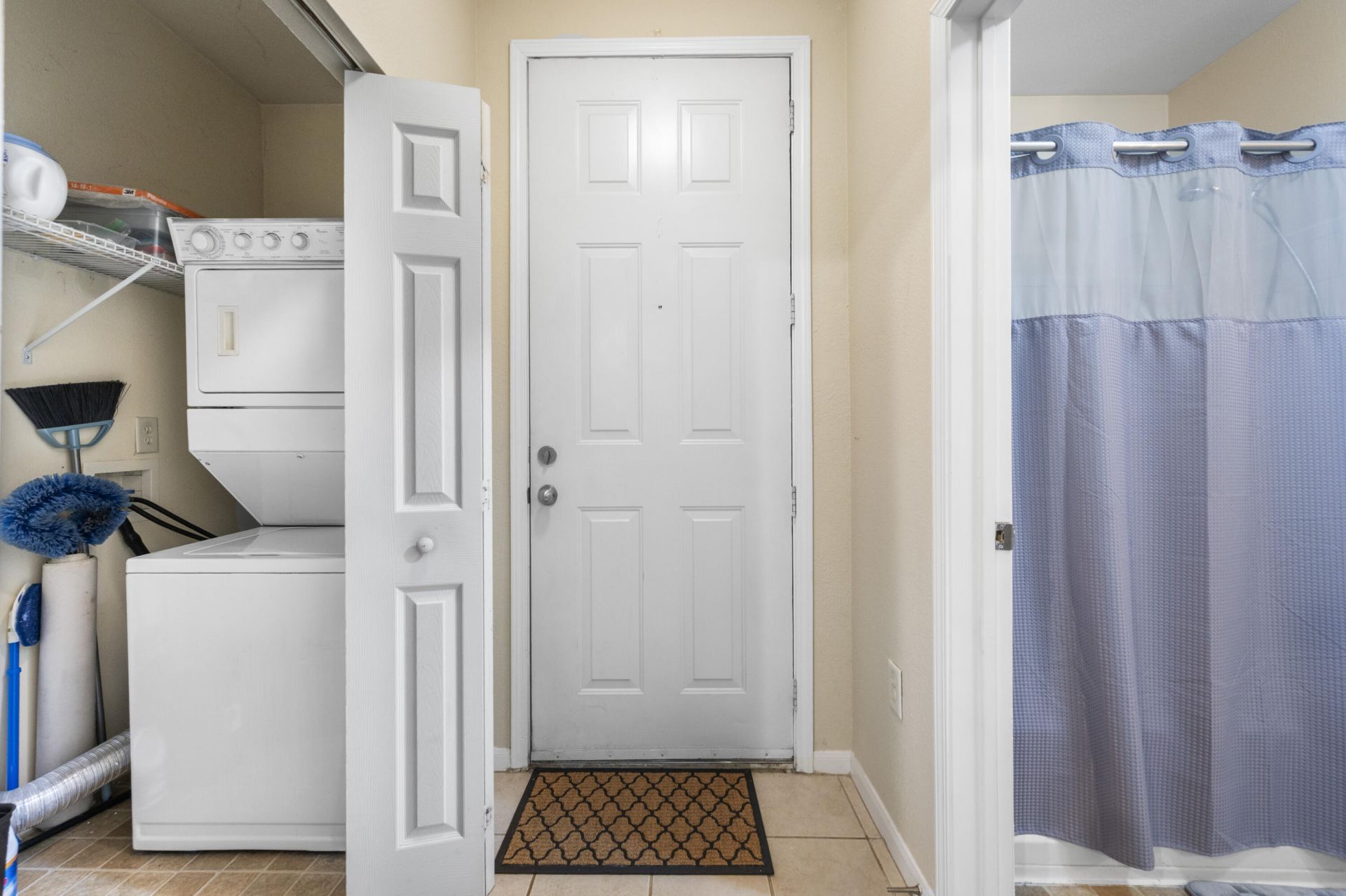 60 Fenwick Hall Alley Photo 11