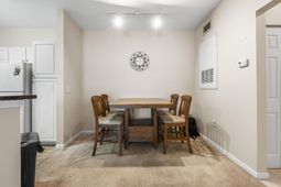 60 Fenwick Hall Alley photo 4