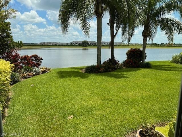 5476 Katia Ct, Ave Maria, FL 34142 Photo