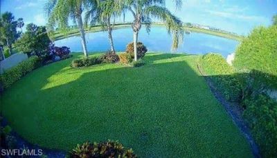 5476 Katia Ct, Ave Maria, FL 34142 Photo