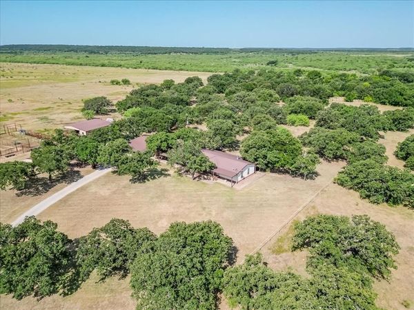3637 Highway 281 N, Jacksboro, TX 76458