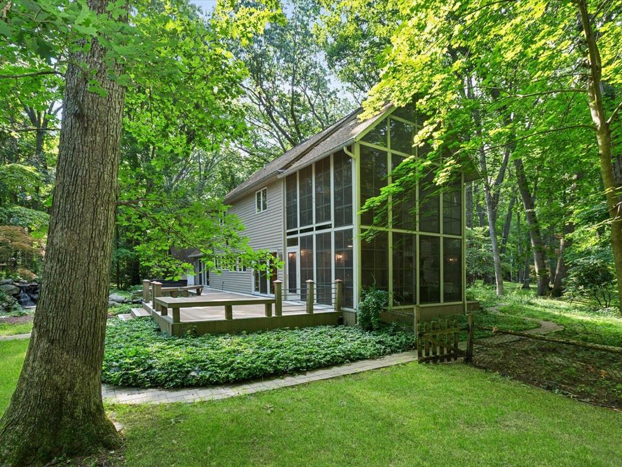 Property Image 27