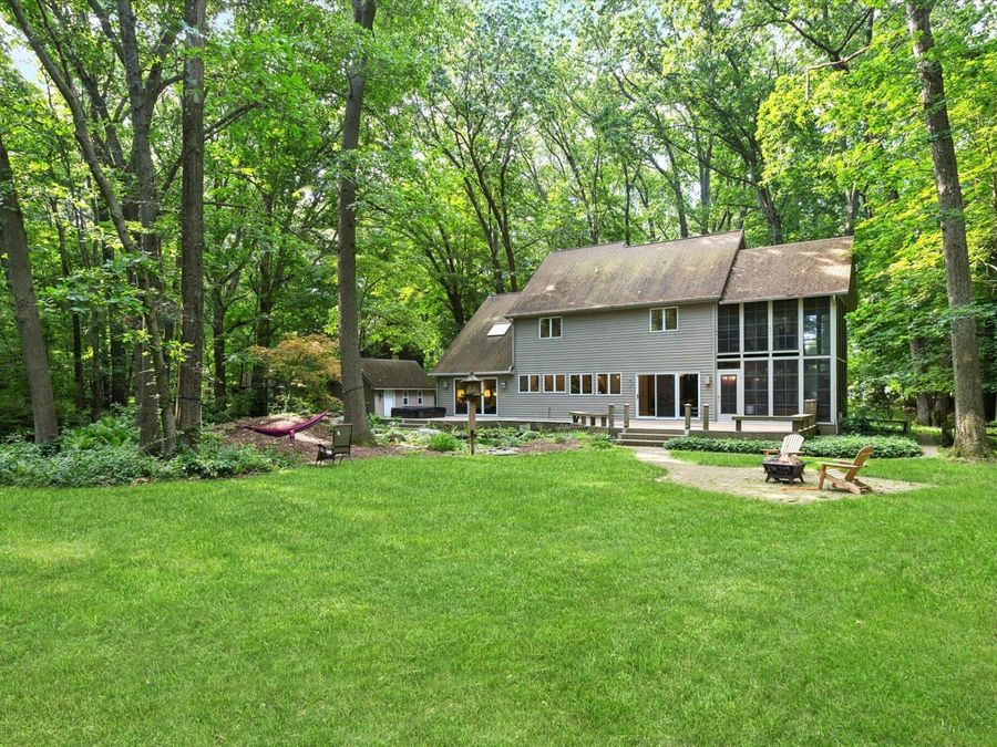 Property Image 28