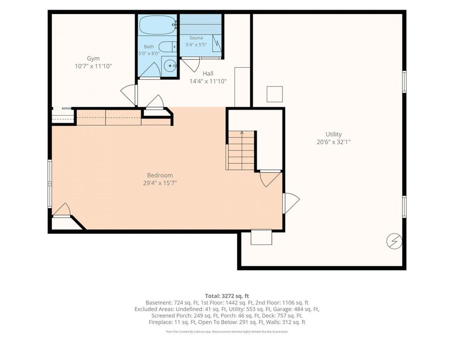 Property Image 35