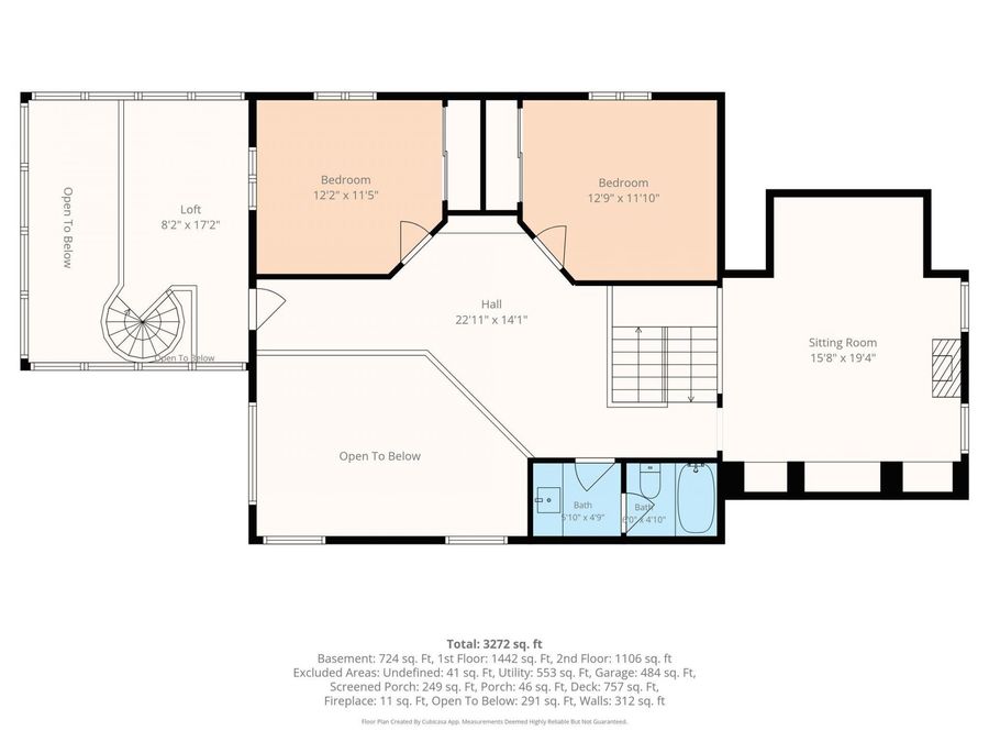 Property Image 37
