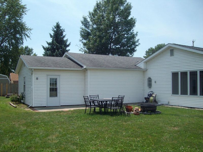 106 Pershing Street, Celina, OH 45822 Photo 10
