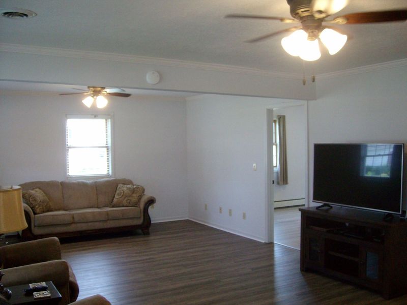 106 Pershing Street, Celina, OH 45822 Photo 11