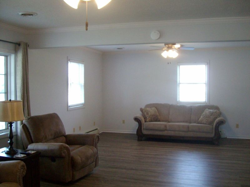 106 Pershing Street, Celina, OH 45822 Photo 12
