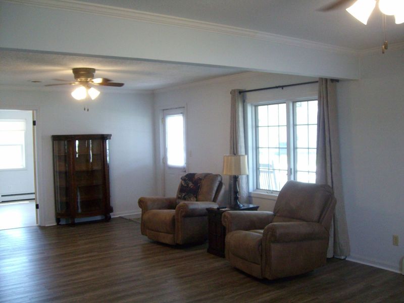 106 Pershing Street, Celina, OH 45822 Photo 13