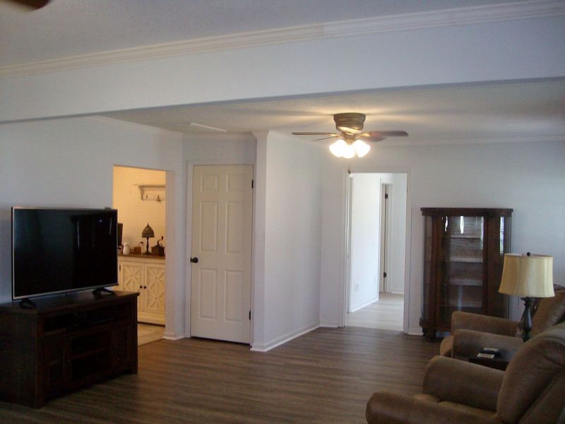 106 Pershing Street, Celina, OH 45822 Photo 14