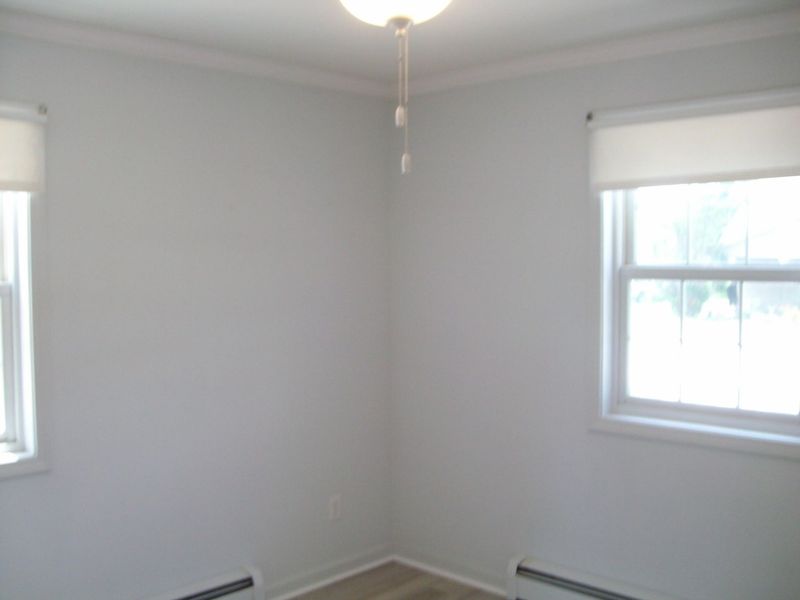 106 Pershing Street, Celina, OH 45822 Photo 15