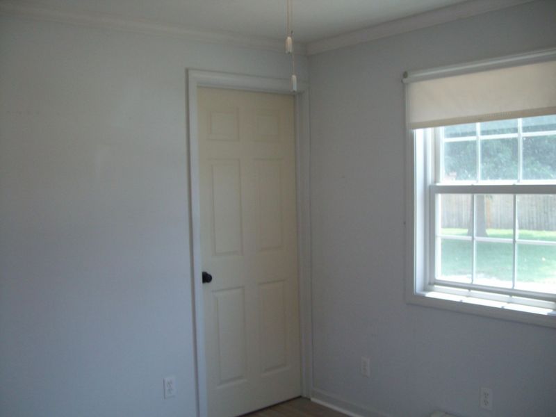 106 Pershing Street, Celina, OH 45822 Photo 17