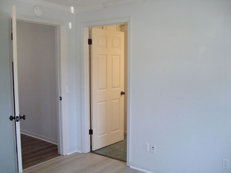 106 Pershing Street, Celina, OH 45822 Photo 18