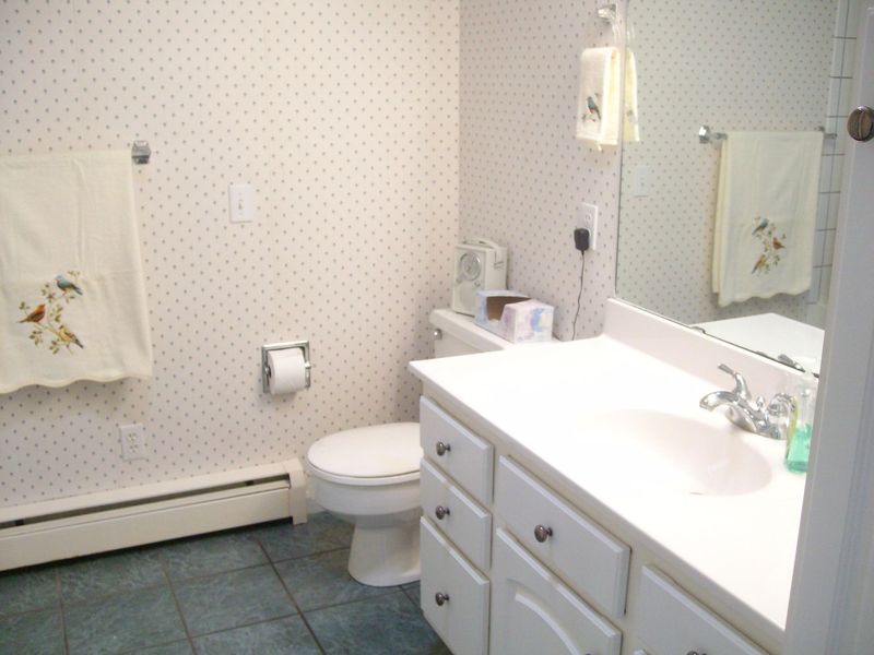 106 Pershing Street, Celina, OH 45822 Photo 20