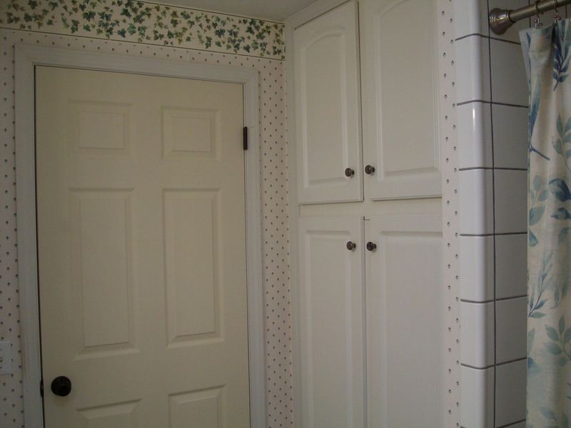 106 Pershing Street, Celina, OH 45822 Photo 23