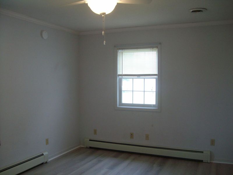 106 Pershing Street, Celina, OH 45822 Photo 24