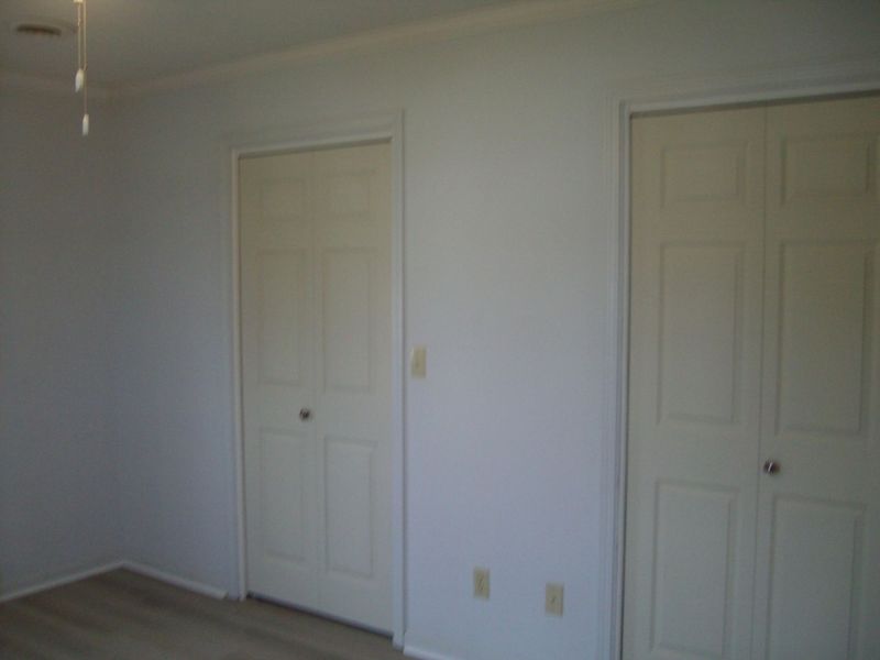 106 Pershing Street, Celina, OH 45822 Photo 25