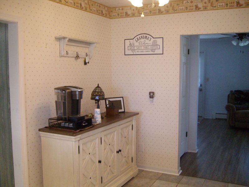 106 Pershing Street, Celina, OH 45822 Photo 29