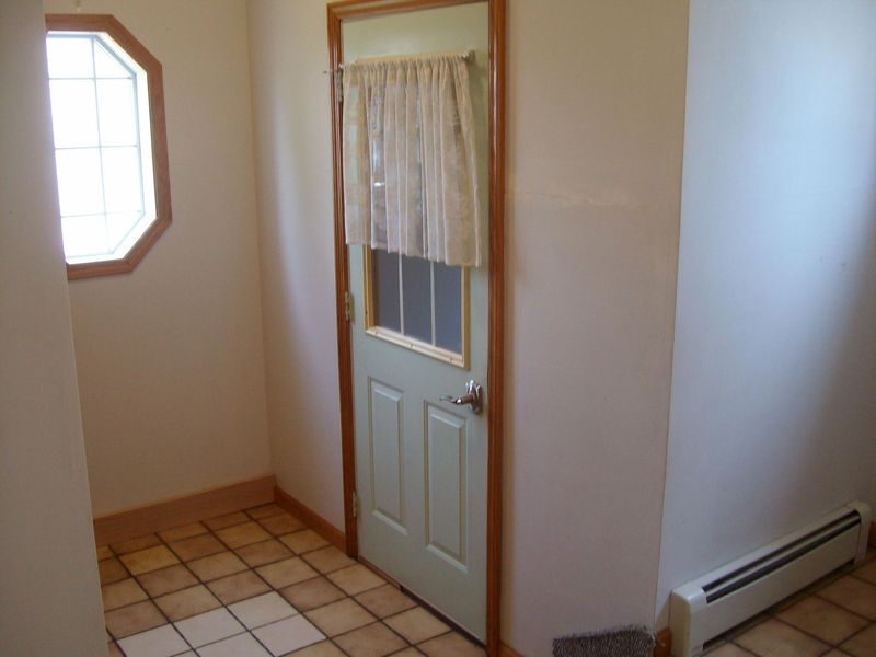 106 Pershing Street, Celina, OH 45822 Photo 34