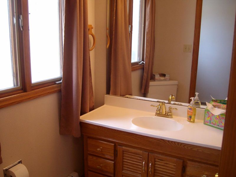 106 Pershing Street, Celina, OH 45822 Photo 35
