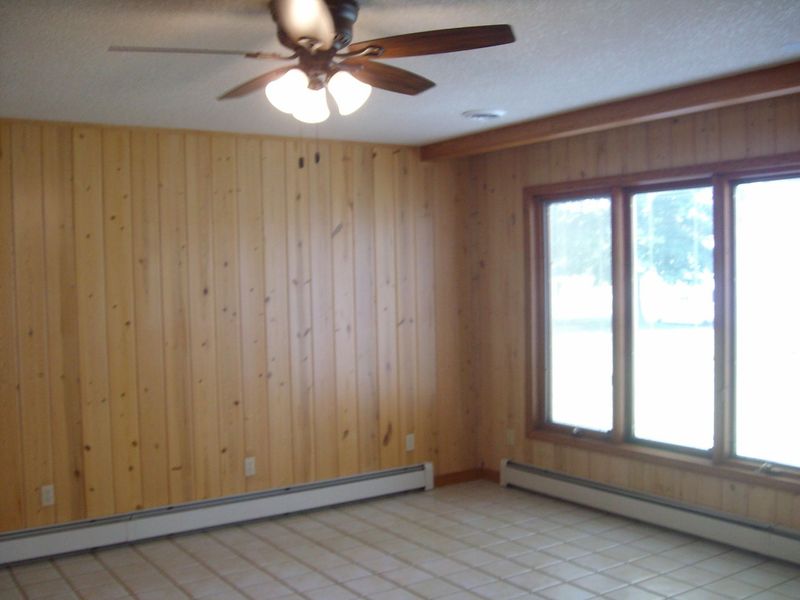 106 Pershing Street, Celina, OH 45822 Photo 38