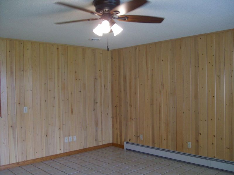 106 Pershing Street, Celina, OH 45822 Photo 39