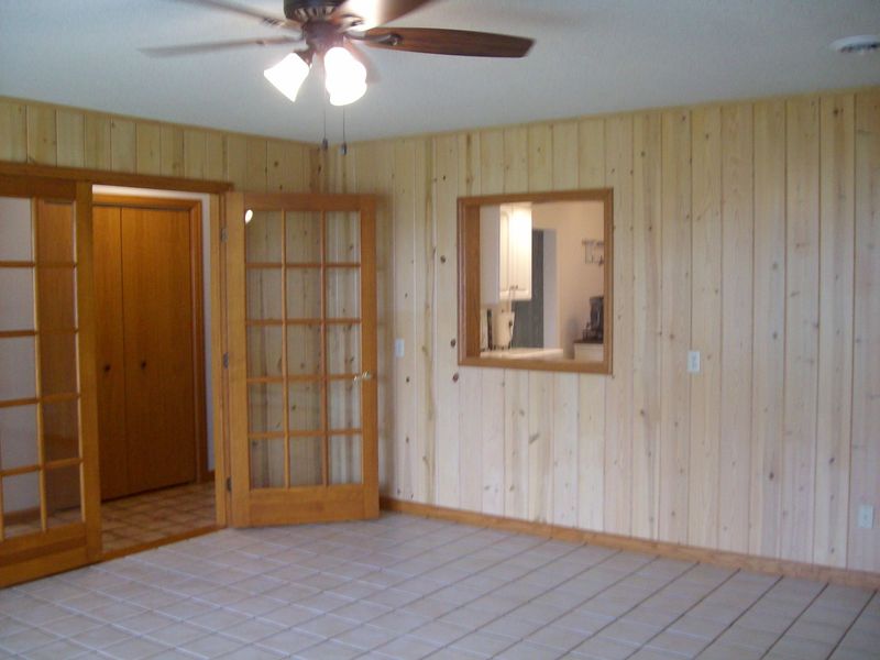 106 Pershing Street, Celina, OH 45822 Photo 40