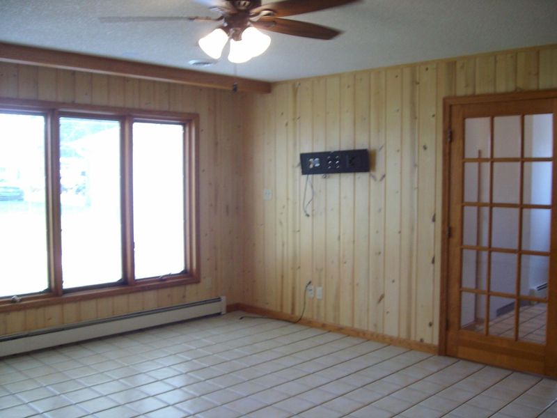 106 Pershing Street, Celina, OH 45822 Photo 41