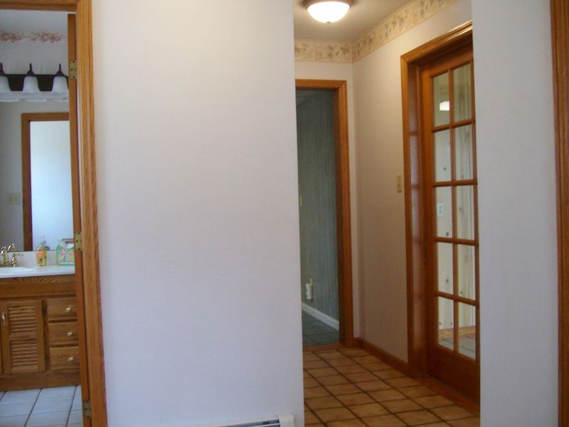 106 Pershing Street, Celina, OH 45822 Photo 42