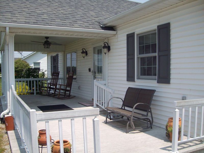 106 Pershing Street, Celina, OH 45822 Photo 7