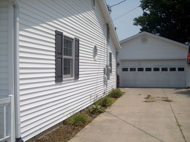 106 Pershing Street, Celina, OH 45822 Photo 8