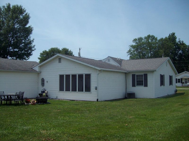 106 Pershing Street, Celina, OH 45822 Photo 9