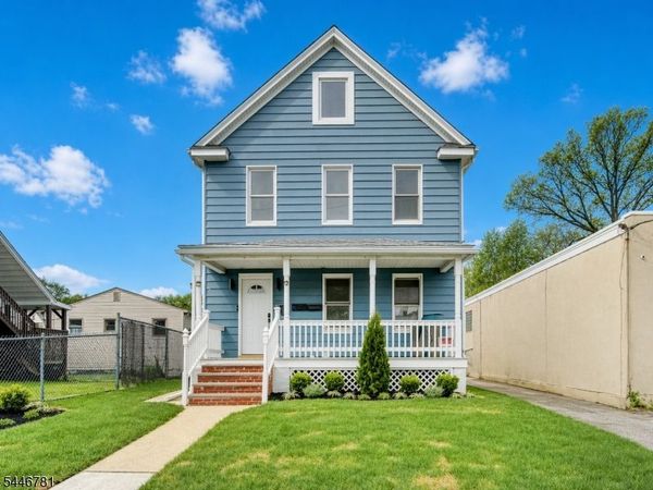 351 Railroad Ave, Hackensack, NJ 07601