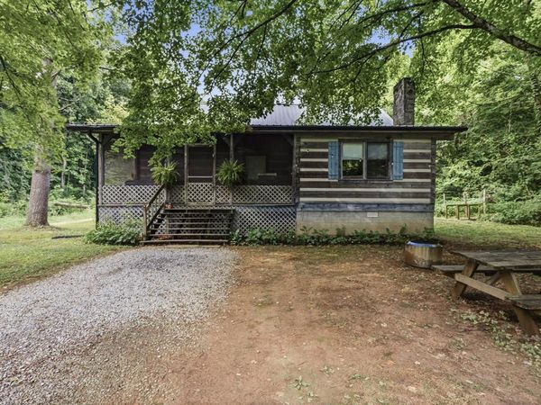 12338 Fountain Run Road , Fountain Run, KY 42140