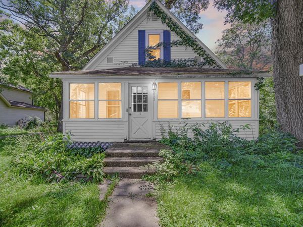 273 W High Street , Wheatfield, IN 46392