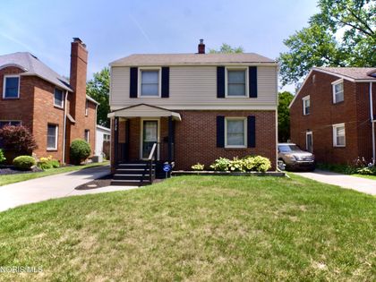 3730 Elmhurst Road Toledo, OH 43613