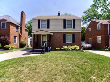 3730 Elmhurst Road, Toledo, OH 43613
