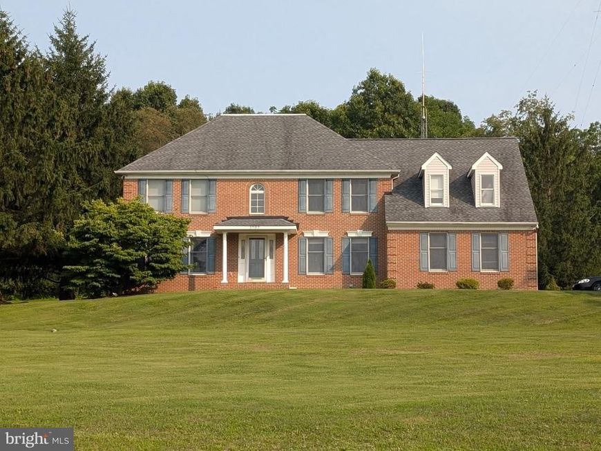Please Call For Address, Mount Airy, MD 21771 Main Photo