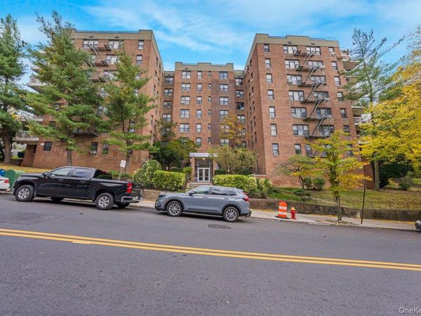 270 N Broadway , Unit PS, Yonkers, NY 10701