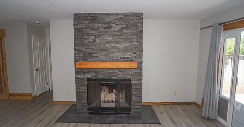 1111 Bradley Square, Sparks, NV 89434 Photo