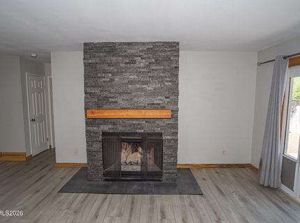 1111 Bradley Square, Sparks, NV 89434 Photo