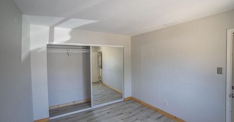 1111 Bradley Square, Sparks, NV 89434 Photo