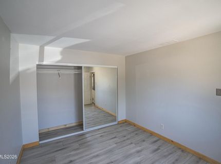1111 Bradley Square, Sparks, NV 89434 Photo